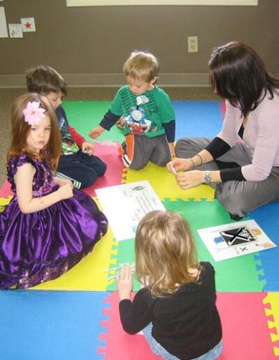 red deer literacy centre